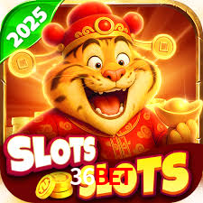 APP oficial da 36bet para mobile