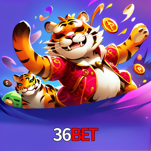 Imagem promocional da 36bet mostrando a plataforma e suas vantagens
